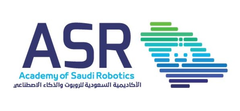  التسجيل في فصول الموهوبين والموهوبات للعام الدراسي 1445هـ